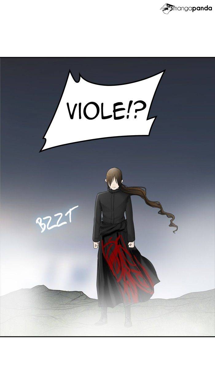 Tower of God Chapter 372 image 095
